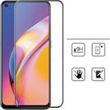 Techno Guru Huawei Mate 20 Lite Esnek Yapılı Ekranı Tam Kaplayan Seramik Ekran Koruyucu