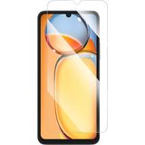 Techno Guru Samsung Galaxy S21 Fe Ekran Koruyucu Panzer Nano Premium Glass - Şeffaf