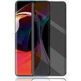 Techno Guru Samsung Galaxy S22 Ultra Esnek Kırılmaz Ekranı Tam Kaplayan Mat Seramik Ekran Koruyucu - Şeffaf