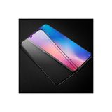 Techno Guru Xiaomi Mi 9 Se Ekran Koruyucu 5d Kırılmaya Dayanıklı Sert Kırılmaz Cam - Siyah
