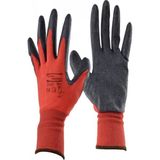 Techno Montaj Eldiveni Camcı No:9 C 432
