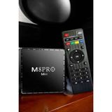 Techno Stock Oyun Konsolu Çift Kollu 1000 Oyunlu Tv Box Netflix Youtube Atari