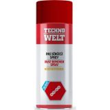 Techno Welt Pas Sökücü Sprey 400Ml