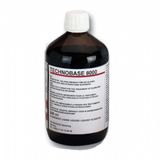 TECHNOBASE 8000 Yapıştırıcı Likid. 500 ml.
