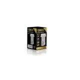Technobox 3d Full Hd 4k 1 Çıkışlı Lnb