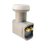 Technobox 3D Full Hd 4K 2 Cikisli Lnb