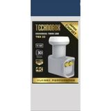 Technobox Çiftli Lnb