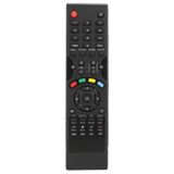 TechnoBox Dragon HD Uydu Kumandası