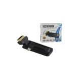 Technobox Gold Q7 Mini Scart Fta Uydu Alıcısı Tkgs