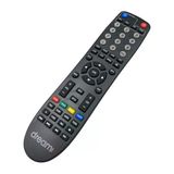 Technobox İle Uyumlu Model Master Ip Plus V2 Uydu Alıcı Kumandası