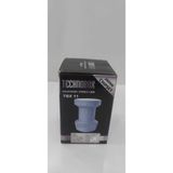Technobox Lx-11 Tekli Single Lnb Japan Chipset