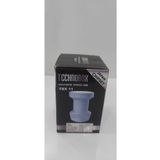 Technobox Lx-11 Tekli Single Lnb Japan Chipset