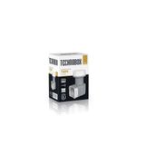 Technobox Lx-22 2 Li Çiftli Twın Lnb