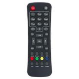 TechnoBox Q5 Mini Fta Uydu Kumanda