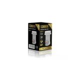 Technobox Technobax Lx 11 Üniversal 1 Li Lnb