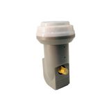 Technobox TEKLİ LNB