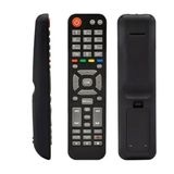 TechnoBox Twin HD Uydu Alıcı Kumandası