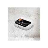 TECHNOCORNER NEW AİR PRO A11 ANC TWS Bluetooth Dokunmatik Ekranlı Kulaklık 2024
