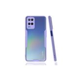 Technokta Oppo A54 4G Kılıf Parfe Kapak