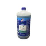 Technolit -56 Derece G11 Onaylı Yeşil Bmw Antifiriz 3 Litre