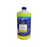 Technolit -56 Renault Onaylı Sarı Fosforlu Antifiriz 3 Litre