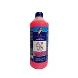 Technolit -56 Volkswagen G12 Onaylı 1.5 litre Organik Pembe Antifiriz