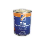 Technolit Kalay Pastası 1Kg