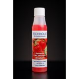 Technolit Konsantre Cam Temizleme Suyu Çilekli 33 ML
