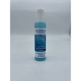 Technolit Konsantre Cam Temizleyici Ocean 33 ml
