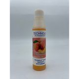 Technolit Konsantre Cam Temizleyici Peach 33 ml