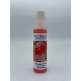 Technolit Konsantre Cam Temizleyici Strawberry 33 ml
