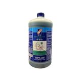 Technolit Oat Mavi, Yeşil Antifriz 3lt -56 Derece