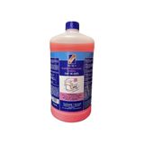 Technolit Oat Pembe, Kırmızı Antifriz 3lt -56 Derece
