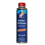 Technolit Radyatör Çatlak Tıkayıcı(made In Germany)