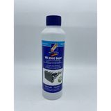 Technolit Radyatör Temizleyici 250 ml