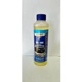 Technolit WL-50 Motor Yüzey Temizleyici