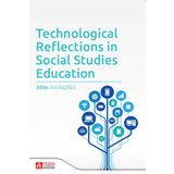 Technological Reflections in Social Studies Education - Pegem Akademi Yayıncılık