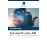 Technologie für mobiles Geld