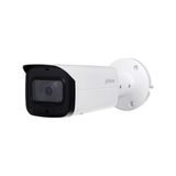 Technology Entry IPC-HFW1230T-ZS-S5 Security Camera Mermi Şekilli Ip Güvenlik Kamerası Dışmekan 1920 x 1080 - Ahşap