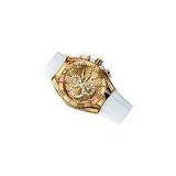 Technomarine 114048 Kadın Kol Saati