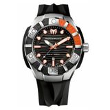 Technomarine 512001S Erkek Kol Saati