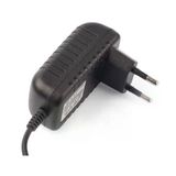 Technomax 12 Volt 1,5 Amper Çok Amaçlı Adaptör, Güçkaynağı-Tm2102