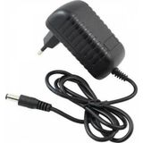Technomax 12 volt 2 Amper Çokamaçlı Adaptör Güçkaynağı-TM2103