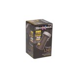 Technomax Tekli Lnb Single Gold Serisi Tm4011g 2393894