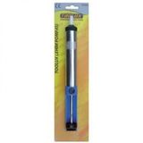 Technomax Tm-9101 Lehim Pompası