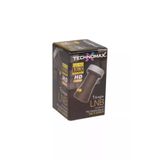 Technomaxtekli Lnb Single Gold Serisi Tm4011g