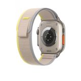 Technomen Apple Watch 42Mm 44Mm 45Mm 49Mm 1/2/3/4/5/6/Se/7/8/Ultra Trail Kordon Watch 7 Dt No 1 T500 T700 T800