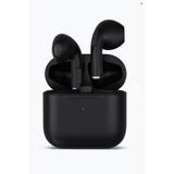 TECHNOMEN Bluetooth Kulaklık Ios Android Uyumlu Kablosuz Kulaklık