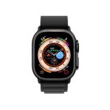 Technomen Dt 8 Ultra Plus 2.02 Inc Akilli Saat Premium 2023 Son Surum Smart Watch 49 Mm Watchultra.