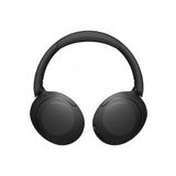Technomen Katlanabilir Kafa Ustu Mikrofonlu Bluetooth Kulaklik